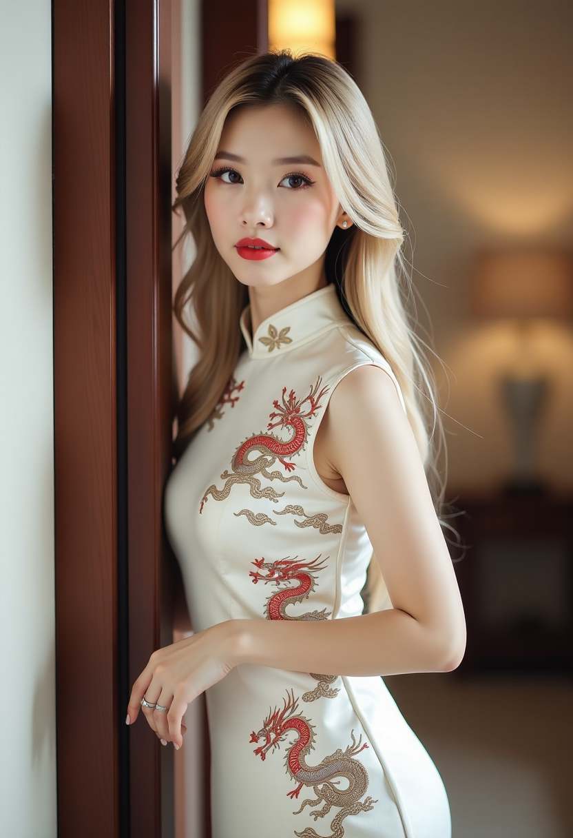 你好李焕英