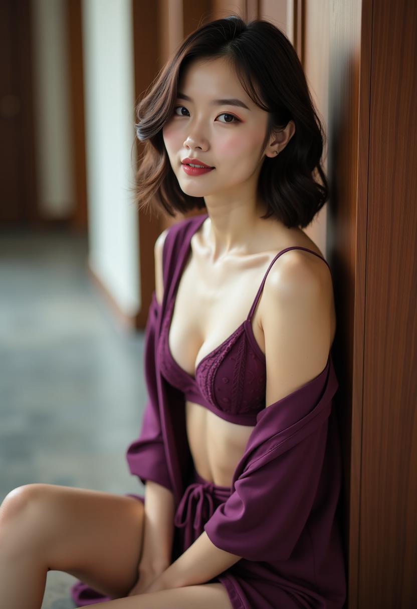 战狼2